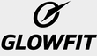 GlowFit