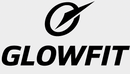 GlowFit