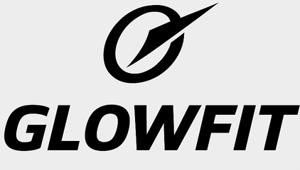 GlowFit