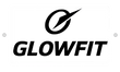 GlowFit