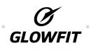 GlowFit